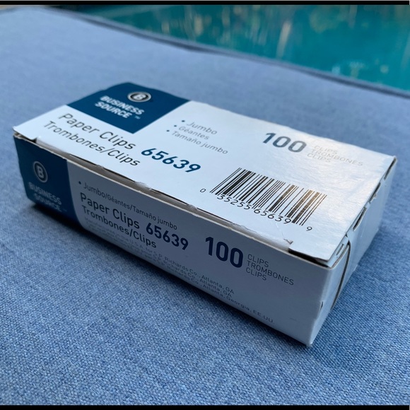 Gift with Purchase - Picture 2 of 5